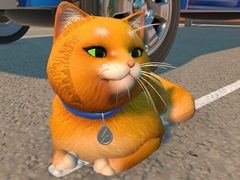 PowerWash Simulator 2סߤ겼ξߵ侲ѥ꡼ʡʤɡǤ¿о줹륲ץ쥤ȥ쥤顼