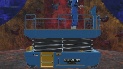 ꡼ No.006Υͥ / PowerWash Simulator 2סߤ겼ξߵ侲ѥ꡼ʡʤɡǤ¿о줹륲ץ쥤ȥ쥤顼