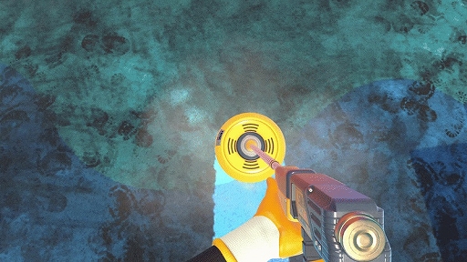 ꡼ No.007Υͥ / PowerWash Simulator 2סߤ겼ξߵ侲ѥ꡼ʡʤɡǤ¿о줹륲ץ쥤ȥ쥤顼