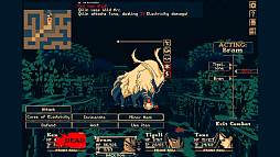 画像ギャラリー No.003のサムネイル画像 / 「PowerWash Simulator 2」「Planet of Lana II」など10作品を展示。Neon Noroshi,東京ゲームショウ2025に出展