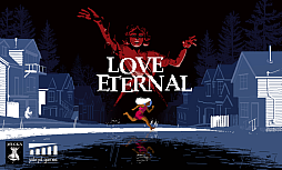 画像ギャラリー No.009のサムネイル画像 / 「PowerWash Simulator 2」「Planet of Lana II」など10作品を展示。Neon Noroshi,東京ゲームショウ2025に出展