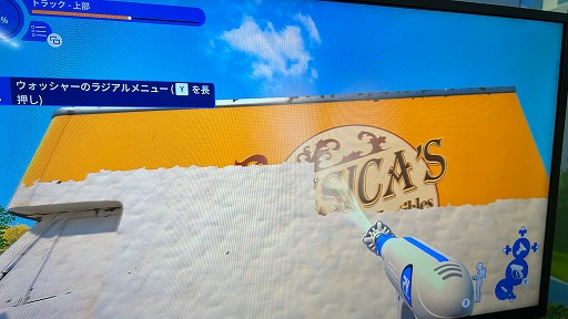 ���������꡼ No.004�Υ���ͥ������ / �ⰵ���������PowerWash Simulator 2�׻�ͷ��ݡ��ȡ�����ե��å����̤ʤɤ��礭���ʲ���������ʾ���ֲ�����̣�廊���TGS2025��