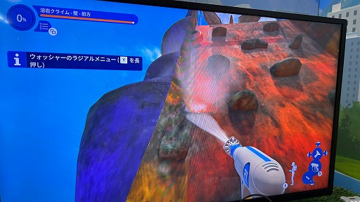 ���������꡼ No.007�Υ���ͥ������ / �ⰵ���������PowerWash Simulator 2�׻�ͷ��ݡ��ȡ�����ե��å����̤ʤɤ��礭���ʲ���������ʾ���ֲ�����̣�廊���TGS2025��