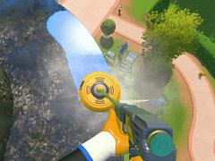 PowerWash Simulator 2ס1023ȯꡣǤҲ𤹤ֽȰȥ졼˥󥰥ӥǥפ