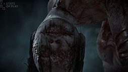 画像ギャラリー No.005のサムネイル画像 / 新作「SILENT HILL f」,9月25日に発売決定。シリーズ初の日本を舞台としたサイコロジカルホラー