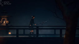 画像ギャラリー No.009のサムネイル画像 / 新作「SILENT HILL f」,9月25日に発売決定。シリーズ初の日本を舞台としたサイコロジカルホラー