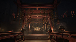 ꡼ No.003 | SILENT HILL f