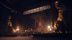 ꡼ No.006 | SILENT HILL f