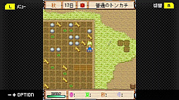 ���������꡼ No.002�Υ���ͥ������ / ��G-MODE���������֥�+ �Ҿ�ʪ���Х��� �ߤΤ����ס�3��29���ۿ����Ϥ�̤Ƥ�����󤷡����䤷���Ҿ��ȯŸ���ܻؤ�SLG