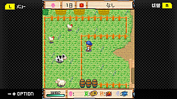 ���������꡼ No.004�Υ���ͥ������ / ��G-MODE���������֥�+ �Ҿ�ʪ���Х��� �ߤΤ����ס�3��29���ۿ����Ϥ�̤Ƥ�����󤷡����䤷���Ҿ��ȯŸ���ܻؤ�SLG