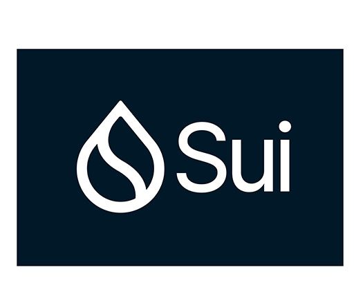 ���������꡼ No.005�Υ���ͥ������ / ��������饤���󥹵������������CODE OF JOKER EVOLUTIONS�פγ�ȯ��ȯɽ�ˡ��֥��å�����������б����������ɤΥ桼�����ּ����Ƴ��