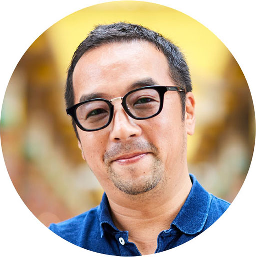 ���������꡼ No.007�Υ���ͥ������ / ��������饤���󥹵������������CODE OF JOKER EVOLUTIONS�פγ�ȯ��ȯɽ�ˡ��֥��å�����������б����������ɤΥ桼�����ּ����Ƴ��