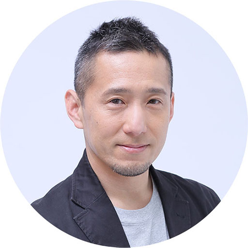 ���������꡼ No.008�Υ���ͥ������ / ��������饤���󥹵������������CODE OF JOKER EVOLUTIONS�פγ�ȯ��ȯɽ�ˡ��֥��å�����������б����������ɤΥ桼�����ּ����Ƴ��