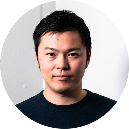 ���������꡼ No.009�Υ���ͥ������ / ��������饤���󥹵������������CODE OF JOKER EVOLUTIONS�פγ�ȯ��ȯɽ�ˡ��֥��å�����������б����������ɤΥ桼�����ּ����Ƴ��