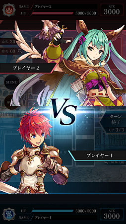 ���������꡼ No.003�Υ���ͥ������ / �֥�������פ��о줷����˥åȤΥ����ɤ����Web�ե��󥳥ߥ���ꥲ�����ï���٤Υ��륱�ߥ��� �ե���ȥॢ�꡼�ʡס�3��18����꡼��