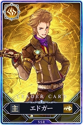 ���������꡼ No.005�Υ���ͥ������ / �֥�������פ��о줷����˥åȤΥ����ɤ����Web�ե��󥳥ߥ���ꥲ�����ï���٤Υ��륱�ߥ��� �ե���ȥॢ�꡼�ʡס�3��18����꡼��