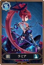 ���������꡼ No.007�Υ���ͥ������ / �֥�������פ��о줷����˥åȤΥ����ɤ����Web�ե��󥳥ߥ���ꥲ�����ï���٤Υ��륱�ߥ��� �ե���ȥॢ�꡼�ʡס�3��18����꡼��