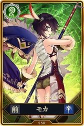 ���������꡼ No.008�Υ���ͥ������ / �֥�������פ��о줷����˥åȤΥ����ɤ����Web�ե��󥳥ߥ���ꥲ�����ï���٤Υ��륱�ߥ��� �ե���ȥॢ�꡼�ʡס�3��18����꡼��