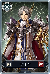 ���������꡼ No.009�Υ���ͥ������ / �֥�������פ��о줷����˥åȤΥ����ɤ����Web�ե��󥳥ߥ���ꥲ�����ï���٤Υ��륱�ߥ��� �ե���ȥॢ�꡼�ʡס�3��18����꡼��