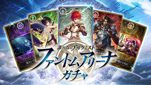 ���������꡼ No.011�Υ���ͥ������ / �֥�������פ��о줷����˥åȤΥ����ɤ����Web�ե��󥳥ߥ���ꥲ�����ï���٤Υ��륱�ߥ��� �ե���ȥॢ�꡼�ʡס�3��18����꡼��