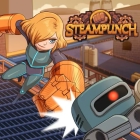 �ѥå�����