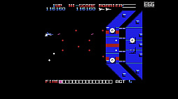 ���������꡼ No.002�Υ���ͥ������ / ̾��塼�ƥ��󥰡֥��륱���֡ס�EGG���󥽡����Ǥ�3��20�����ۿ���������ֻ��˸��ˤᡤ���˥ѥ���åפǤ��뤫������