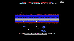 ���������꡼ No.005�Υ���ͥ������ / ̾��塼�ƥ��󥰡֥��륱���֡ס�EGG���󥽡����Ǥ�3��20�����ۿ���������ֻ��˸��ˤᡤ���˥ѥ���åפǤ��뤫������