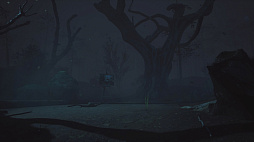 The Renovator: Origins