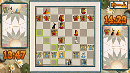 ���������������ץȡ��Х���