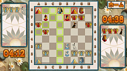 ���������������ץȡ��Х���