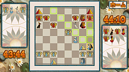 ���������������ץȡ��Х���