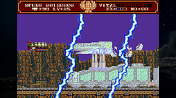 ���������꡼ No.005�Υ���ͥ������ / ��ǯ��̾��STG����ߤ����롣�ֹ�Ŵ���-STEEL EMPIRE-�����˥���ס�7��31��ȯ�䡣���ꥸ�ʥ��ǡ�HD�ǡ���Ŵ��񥯥饷�å����Ͽ