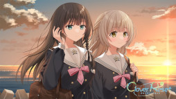 ���������꡼ No.009�Υ���ͥ������ / �Ľ�ɴ��Υ٥륲�����Clover Reset�ס�Steam�ǥ�꡼��������Ӥν��ҹ�������ˡ�ͧ������ζ��֤��ɤ�ư��4�ͤξ���������