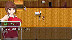 ���䤫������������