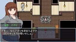 ���䤫������������