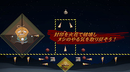 ��Ϣ�С����α�