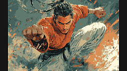 Image2pixel - ԥ륢ȥͥ졼