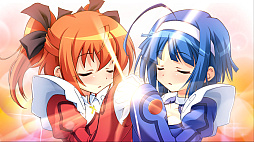 ����ŷ�ȥĥ��󥨥󥸥��� �����ȥ��������µܡ� Re:light