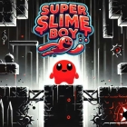 �ѥå�����