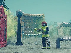 ĤȤ¤뻰;õDreams of Anotherס1010ȯ