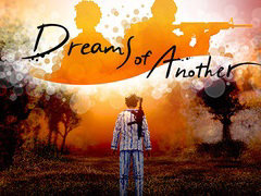 Dreams of AnotherסθǤSteamۿϡĤȤ˲ΤǤϤʤ¤Ƥõ