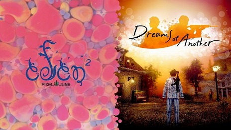 ꡼ No.003Υͥ / Dreams of AnotherסɥȥåƲڥӥ˥꡼ͷ⤬¤äǥ쥯Ȥɽ