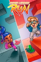 �ѥå�����