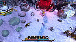 �ե����ȡ��ꥢ����������