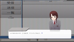 ���������꡼ No.005�Υ���ͥ������ / ��serial experiments lain�פθ�ǧ���Ϻ�����//signal.�ס��θ��Ǥ�Steam���ۿ����ϡ������費�Ȥʤꡤ�磻�䡼�ɤ�������õ������