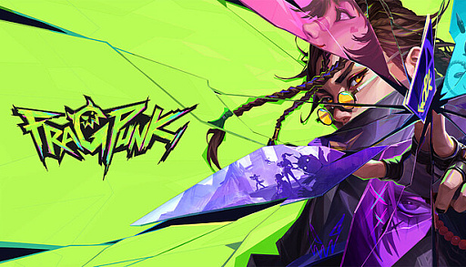 ꡼ No.002Υͥ / ںΥ١۶ϷSF饤FPSDeadzone Rogueפ䡤PS5ǡForza Horizon 5פȯ䤵 2025ǯ42854