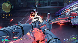 画像ギャラリー No.008のサムネイル画像 / 【今週のモチベ】協力型SFローグライトFPS「Deadzone Rogue」や,PS5版「Forza Horizon 5」が発売される 2025年4月28日〜5月4日