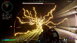 画像ギャラリー No.009のサムネイル画像 / 【今週のモチベ】協力型SFローグライトFPS「Deadzone Rogue」や,PS5版「Forza Horizon 5」が発売される 2025年4月28日〜5月4日