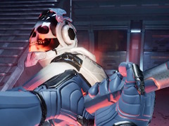 ںΥ١۶ϷSF饤FPSDeadzone Rogueפ䡤PS5ǡForza Horizon 5פȯ䤵 2025ǯ42854