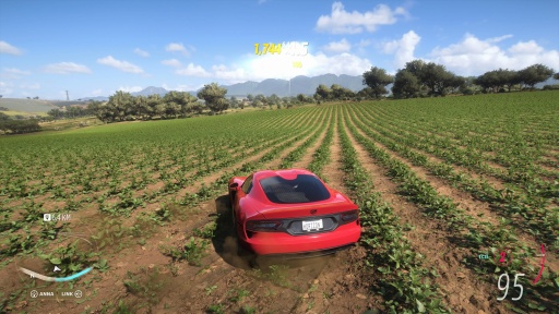 ���������꡼ No.003�Υ���ͥ������ / �Υץ쥤��ݡϤĤ���PlayStation�ץ�åȥե�������о줷����Forza Horizon 5�ס�����ʥᥭ���������ϤǽĲ�̵�Ԥ˰��֤򤫤����Ф�����